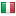 onequestionapp.nl server is located in Italy